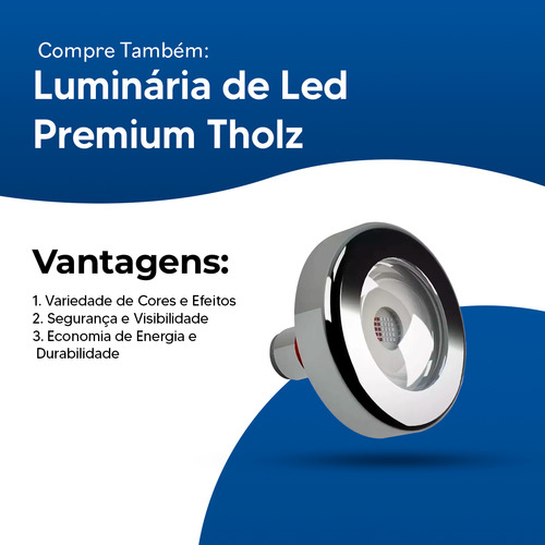 Comando Basic Smart Pool Pdx1354n-12vcc -com Fonte 100w P767