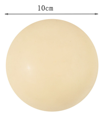 J Super Soft Cheese Daifuku Y Release Stress Relief B 6003