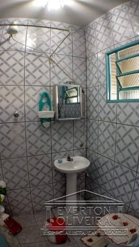 Imagem 13 de 15 de Chacara - Jardim Colonia - Ref: 10946 - V-10946