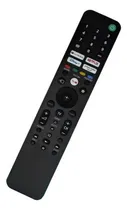 Comprar Cr Pu002F Xbr-55x955g Xbr-65a1e Xbr-65a8f Xbr-65a9g Xbr-65x805h