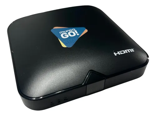 D_NQ_NP_601493-MLC80936605347_112024-O-box-android-smart-tv-certificado-s2000-8gb-2gb-ram.webp