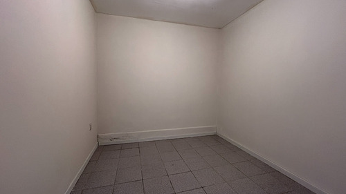Departamento 2d Y 1b Primer Piso Salida Independiente