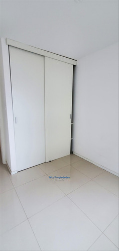 Imagen 14 de 24 de Apartamento Para Venta. Zona Tres Cruces. Ideal Inversores Cw179856