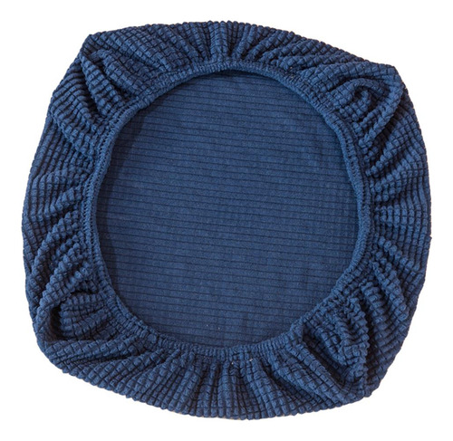 Set Of Azul Oscuro 38-50cm Azul Oscuro Azul Oscuro 38-50cm