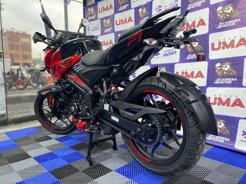 Bajaj