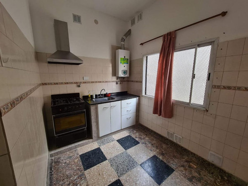 Imagen 4 de 15 de Casa 3 Ambientes
