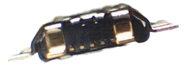 Pin De Carga Htc One V - Sony Xperia M2 D2303 D2305 D2306