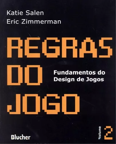 Jogos2 