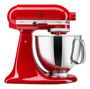 Primera imagen para búsqueda de kitchenaid