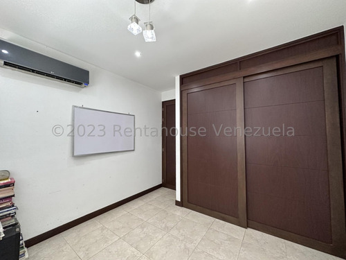 Imagen 9 de 30 de !! Ana Molleja Te Ofrece Apartamento En Venta En Parque La Musica Barquisimeto Zona Este Lara */* Akm