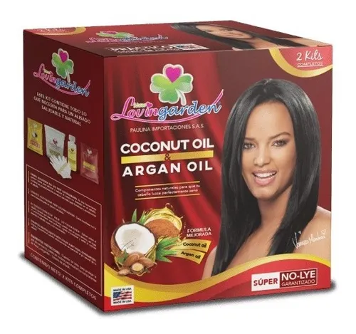 Alisadoras americanas hot sale