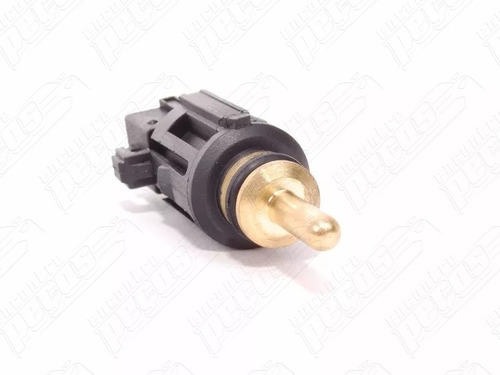 Bmw 120i 2.0 Hacth 2005-2009 Sensor Temperatura Água