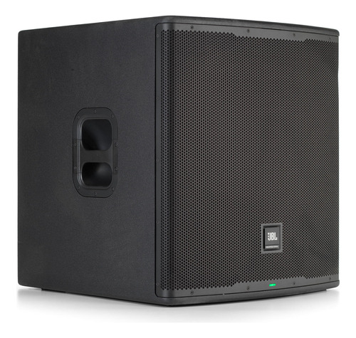 Eon718s Caja Activa 18'' Jbl