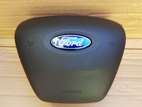 Tapa De Bolsa De Aire Ford Focus 2016 2017 2018