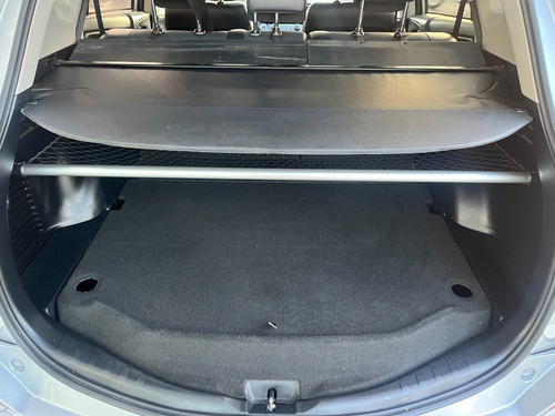 Imagen 15 de 18 de Toyota Rav4 2.0 Vx Cvt 2018