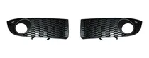 Comprar Par Parrillas Vw Jetta Clasico 2011-2012-2013 P\u002Ffaro Tyc