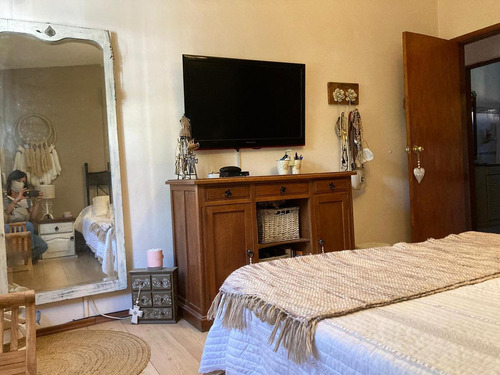 Casa - Shangrilá