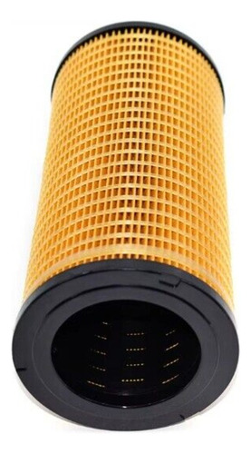 Filtro De Papel Hidráulico 1r-0722 5130b P555461 9j5461 1r07