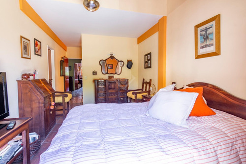 Venta Dúplex 5 Amb C/ Cocheras Lomas De Núñez