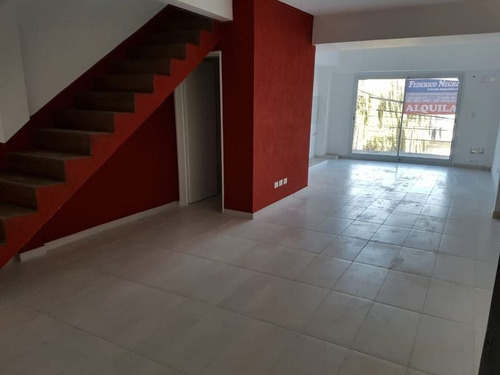Imagen 4 de 12 de Departamento En Venta En San Miguel