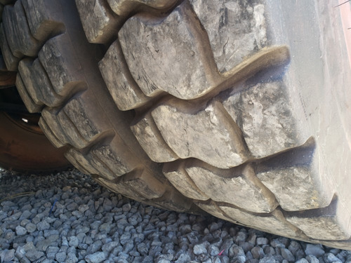 Mb Axor 4144 K 6x4 Ano 2010/2011 Tanque 20 Mil Litros Pipa