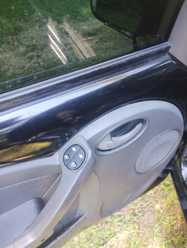 Ford Ka 1.0 Flex 3p 70 hp