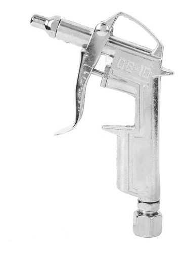Pistola De Soplado De Polvo Pistola Neumática De Limpieza