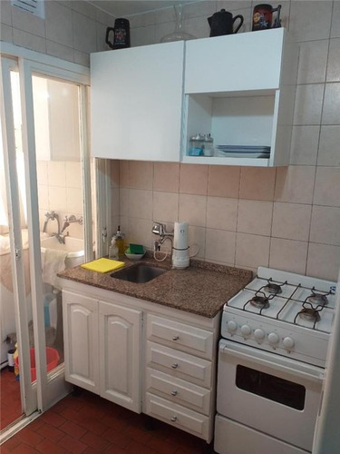 Imagen 7 de 14 de Departamentos 2 Ambientes - Venta