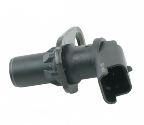 Sensor De Rpm Cigueñal Bougicord Peugeot 806 Expert 2.0 Hdi