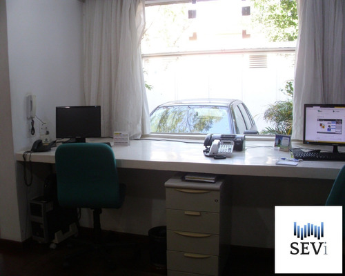 Imagem 25 de 30 de Casa - Ca00267 - 34092960