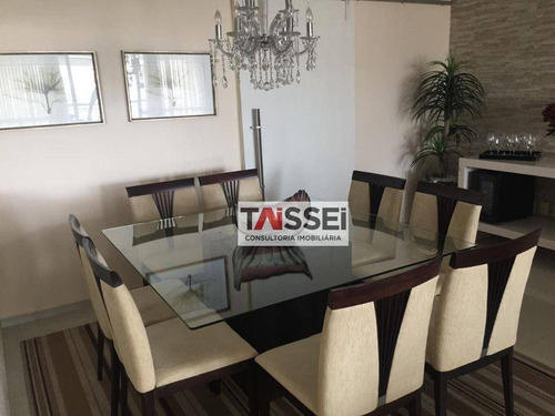 Imagem 9 de 30 de Apartamento Com 3 Dormitórios À Venda, 96 M² Por R$ 1.470.000,00 - Conceição - São Paulo/sp - Ap8516