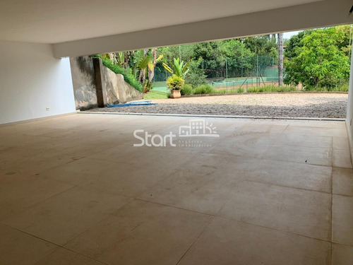 Imagem 26 de 30 de Casa Á Venda E Para Aluguel Em Sítios De Recreio Gramado - Ca006346