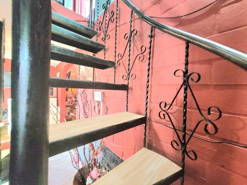 Casa Esquina 3d, Villa San Alfredo, Talagante