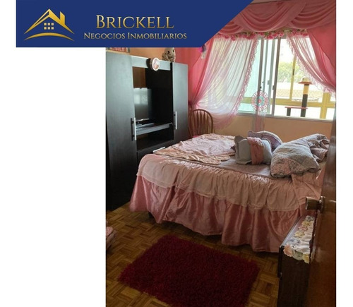 Imagen 16 de 23 de Apartamentos Venta 3 Dorm. Y Servicio