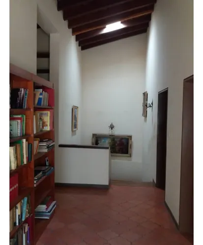 Venta Casa Alto Prado