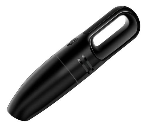 Aspiradora De Mano De Coche 120w 6000pa Potente Sin Cable