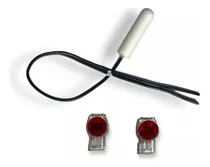 Comprar Sensor Heladera Todas Las Marcas 10k Universal
