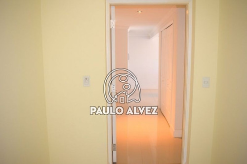 Apartamentos-venta-piriapolis-1127