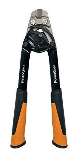 Fiskars Powergear Cortador De Pernos 14