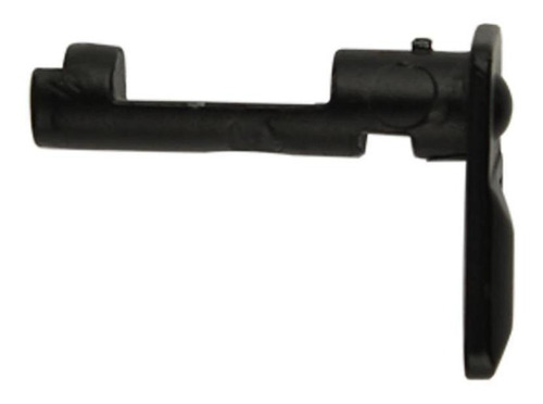 Botão Trava Da Pistola Cyma Zm23