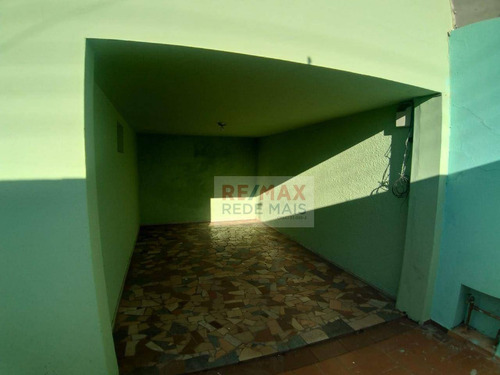 Imagem 4 de 25 de Próximo Ao Vivenda De La Salle Aproveite - Ca0467