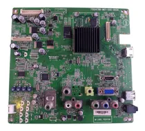 Comprar Placa Principal Tv Philips 221te4lbu002F57-715g4786-m01-000-005k