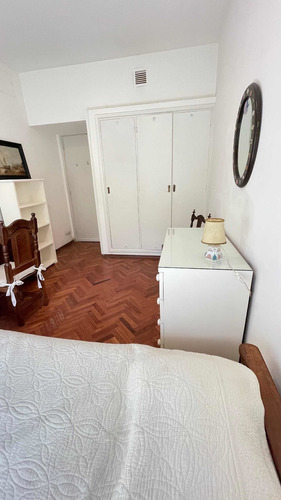 Alquiler De Habitación Solo Mujer En Carrasco