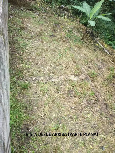 Imagen 14 de 14 de Terreno 1113m2 San Diego De Los Altos
