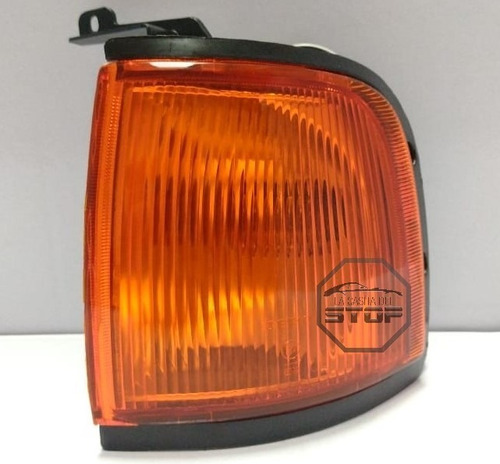 Direccional Farola Ford Ranger 2001 Depo