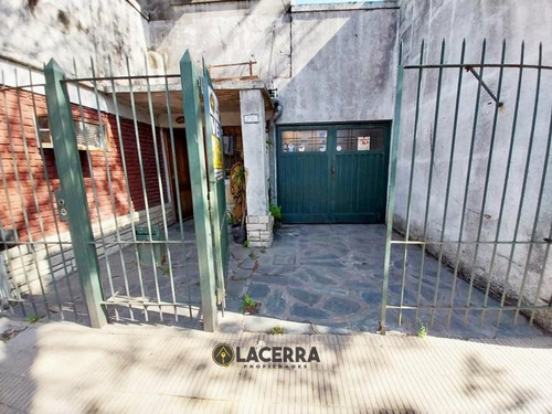 Casa En Villa Adelina