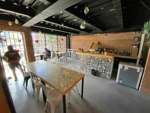 Imagen 11 de 18 de Coworking Amueblado En Renta En Milenio 3ra Sección