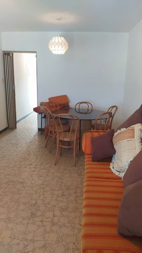 Imagen 5 de 15 de Apartamento En Venta Duplex En Res Aguja Azul Naiguata La Guaira