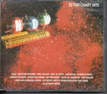 Comprar  Now That's What I Call Music Xiii Cd Ricewithduck
