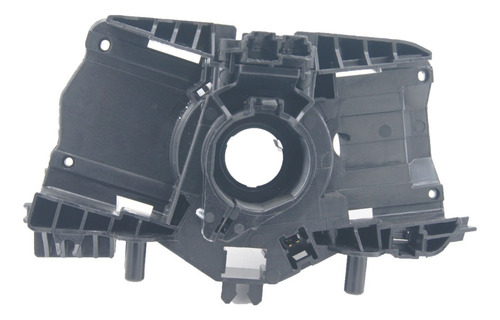 Muelle De Reloj Para Renault Logan Sandero Duster 2014-2022